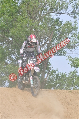 DSC_3876.jpg